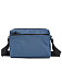 Сумка Mandarina Duck VCT19 Hunter Medium Crossbody Bag Сумка Mandarina Duck VCT19 Hunter Medium Crossbody Bag