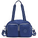 Сумка Kipling KI284972I Cool Defea Medium Shoulder Bag