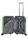 Чемодан Robinzon RP5633-F Fiji S Чемодан Robinzon RP5633-F Fiji S