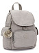 Рюкзак Kipling KI267089L City Pack Mini Backpack