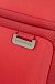 Чемодан Samsonite 99D*004 Uplite Spinner 55