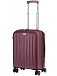 Чемодан Robinzon RP3593-X Elba Deluxe S