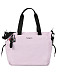 Сумка-тоут Hedgren HSTG06 String Satoshi Tote bag 14