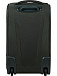 Дорожная сумка на колесах Samsonite KJ3*013 Respark Duffle with wheels 55cm