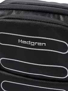 Сумка кросс-боди Hedgren HCMBP05 Comby Performance Relax P RFID Сумка кросс-боди Hedgren HCMBP05 Comby Performance Relax P RFID