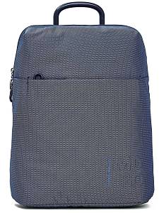 Рюкзак Mandarina Duck QMT71 MD20 Large Backpack