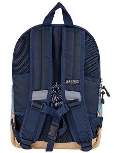 Рюкзак Pick & Pack PP20321 All About Dinos Backpack M