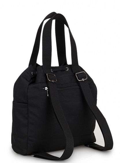 Рюкзак Kipling KI291553F Art Backpack S Small Backpack