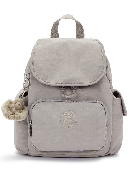 Рюкзак Kipling KI267089L City Pack Mini Backpack
