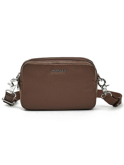 Сумка кросс-боди Mandarina Duck FZT13 Mellow Leather