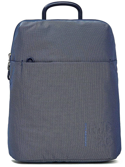 Рюкзак Mandarina Duck QMT71 MD20 Large Backpack