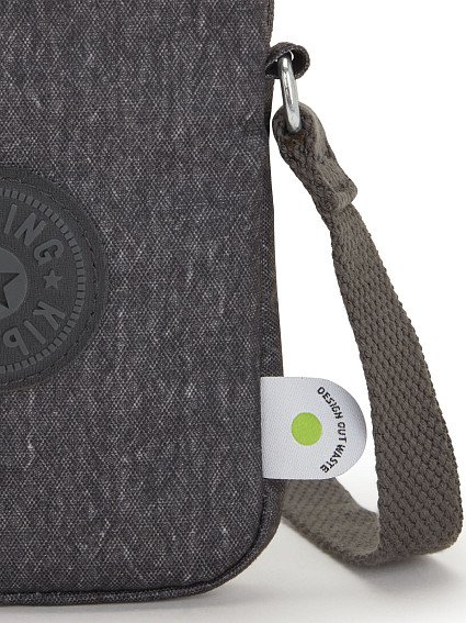Сумка для телефона Kipling KI5189H28 Tally Phone bag