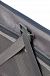 Чемодан Samsonite 65N*003 Spark SNG Spinner 55/20 Length 35cm