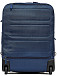 Рюкзак на колесах Mandarina Duck OTV06 Zephyr Zaino Trolley Soft Рюкзак на колесах Mandarina Duck OTV06 Zephyr Zaino Trolley Soft