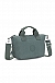 Сумка Kipling KI4872J84 Kala Mini Tote