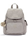 Рюкзак Kipling KI267089L City Pack Mini Backpack