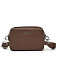 Сумка кросс-боди Mandarina Duck FZT13 Mellow Leather
