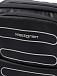 Сумка кросс-боди Hedgren HCMBP05 Comby Performance Relax P RFID