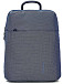 Рюкзак Mandarina Duck QMT71 MD20 Large Backpack