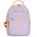 Рюкзак Kipling KI43451PU Seoul S Small Backpack
