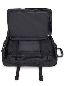 Сумка дорожная на колесах Kipling KI2966P39 Aviana M Medium wheeled luggage