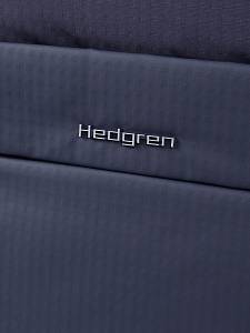 Рюкзак Hedgren HFURO03 Furo Tabi Travel Backpack EXP RFID