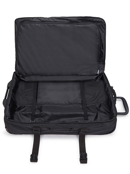 Сумка дорожная на колесах Kipling KI2966P39 Aviana M Medium wheeled luggage