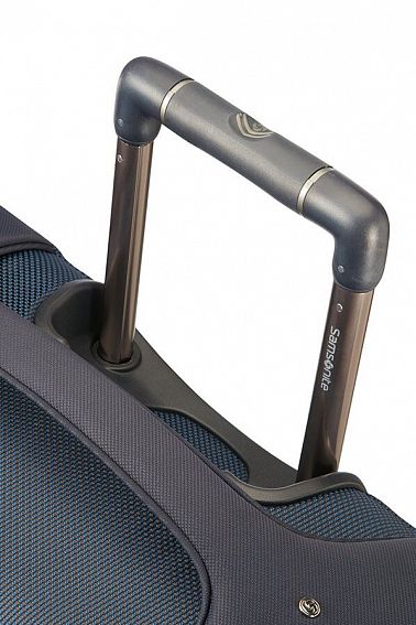 Чемодан Samsonite CH5*006 B-Lite Icon Spinner 71/26 Exp