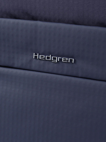 Рюкзак Hedgren HFURO03 Furo Tabi Travel Backpack EXP RFID