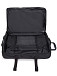 Сумка дорожная на колесах Kipling KI2966P39 Aviana M Medium wheeled luggage