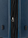 Чемодан Robinzon RP3593-X Elba Deluxe S