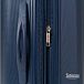 Чемодан Delsey 620803 Extendo 3 Spinner 55 cm