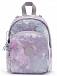 Рюкзак Kipling KI5661Q80 Delia Compact Small Convertible Backpack and Crossbody Bag