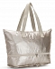 Сумка складная Kipling KI581068A Imagine Pack Large Foldable Tote Bag
