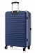 Чемодан MODO by Roncato 424181 Houston Large Spinner 76