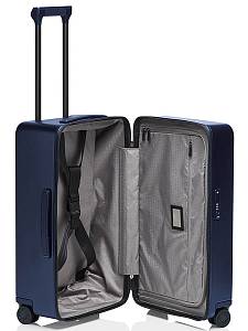 Чемодан Porsche Design ORI05510 Roadster Hardcase 4W Trunk M