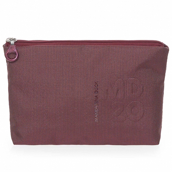 Косметичка Mandarina Duck QMMN9 MD20 Pouch