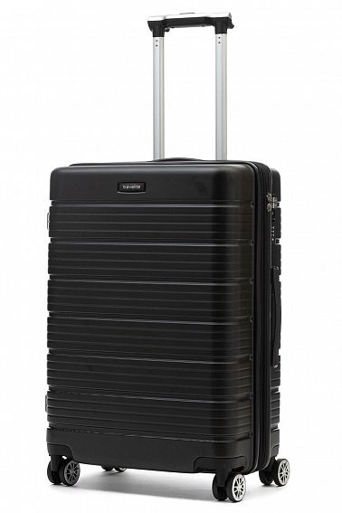 Чемодан Travelite 74748 Soho Trolley M Exp