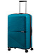 Чемодан American Tourister 88G*003 Airconic Spinner 77
