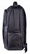 Рюкзак Roncato 7181 Desk Laptop Backpack 15.6
