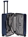 Чемодан Porsche Design ORI05510 Roadster Hardcase 4W Trunk M