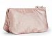 Косметичка Kipling K1309349B Creativity L Large Purse Косметичка Kipling K1309349B Creativity L Large Purse