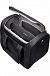 Бьюти-кейс Samsonite 40V*013 Lumo Beauty Case