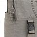 Рюкзак Kipling KI372452X Leonie Medium Backpack Рюкзак Kipling KI372452X Leonie Medium Backpack