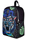 Рюкзак Pick & Pack PP20192 Dangerous Cat Backpack M
