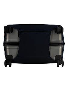 Чехол для чемодана Robinzon RSC-Khokhloma-L