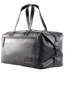 Сумка дорожная Jost 4701 Stockholm