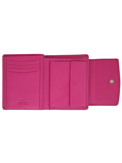 Кошелек Braun Buffel 41344-294 Joy RFID