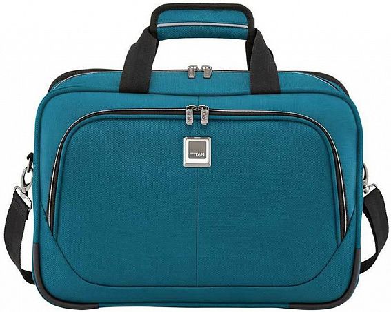 Дорожная сумка Titan 382701-04 Nonstop Boardbag 43