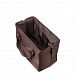 Сумка дорожная Lipault P51*003 Plume Weekend Bag M Сумка дорожная Lipault P51*003 Plume Weekend Bag M